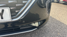 Hyundai IONIQ 1.6 GDi Hybrid Premium SE 5dr DCT Hybrid Hatchback